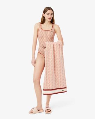 Summer Pack Beach Towel Product Image