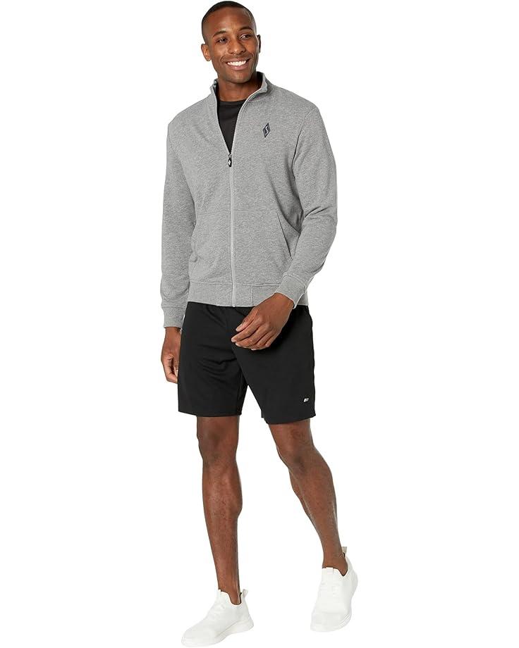 Launch Plain Toe Oxford Product Image