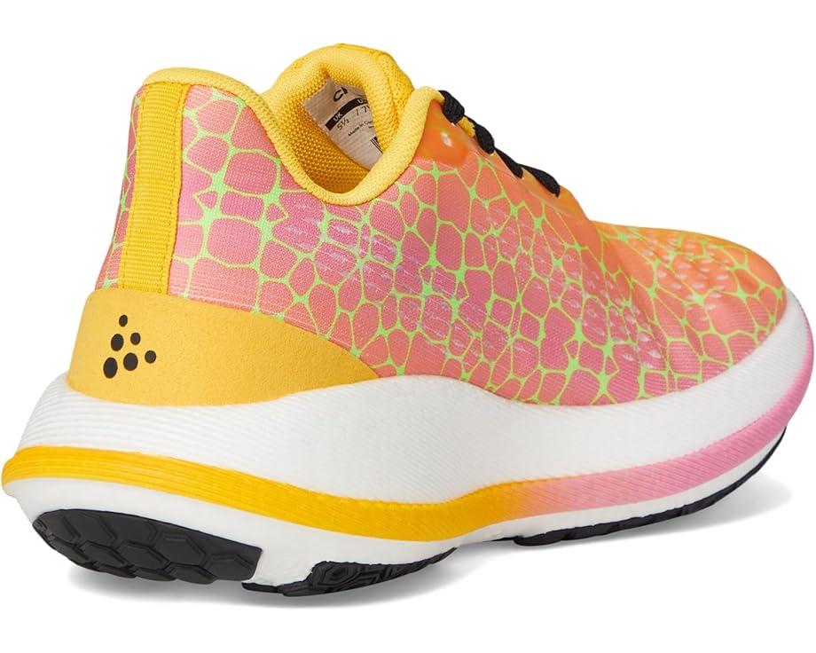 Nordlite Ultra Product Image