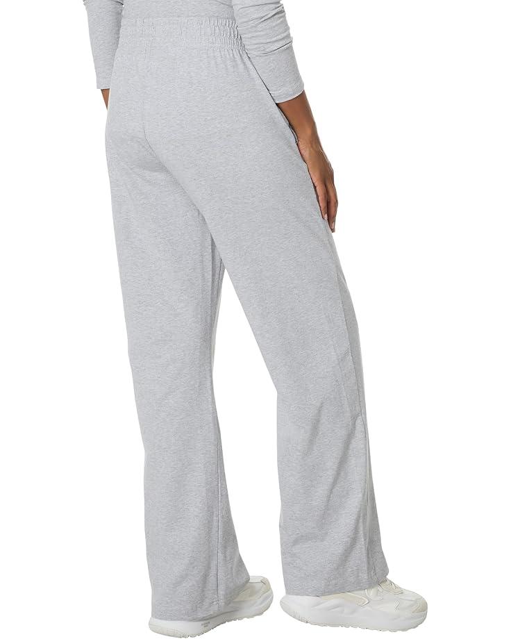 Airplane Jogger Product Image