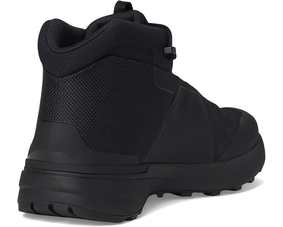 Vertex Alpine Product Image