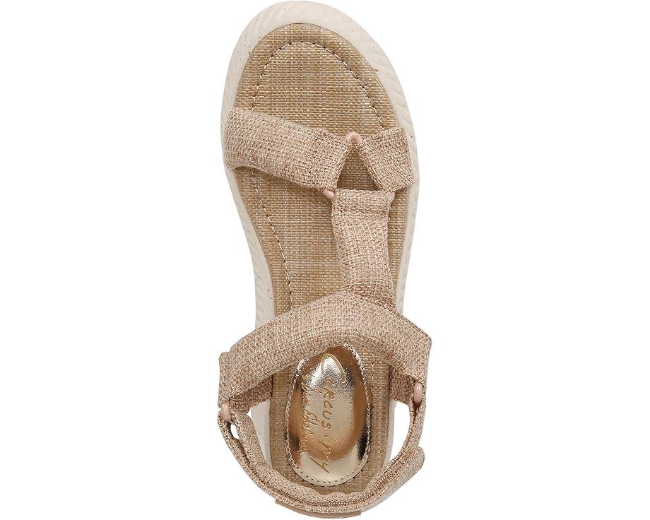 Women's Circus NY by Sam Edelman Venus Product Image