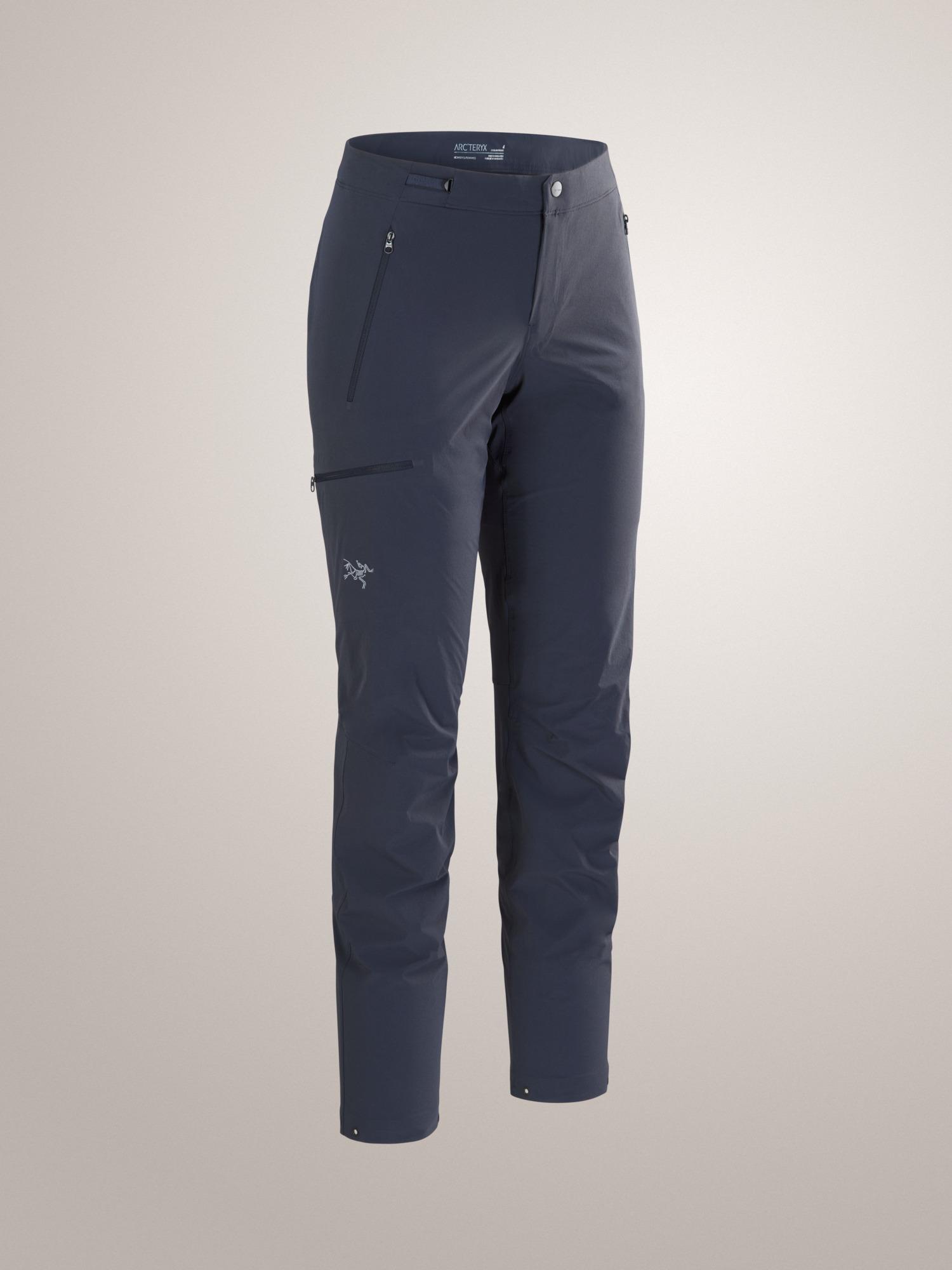Gamma SL Pant Women's Product Image