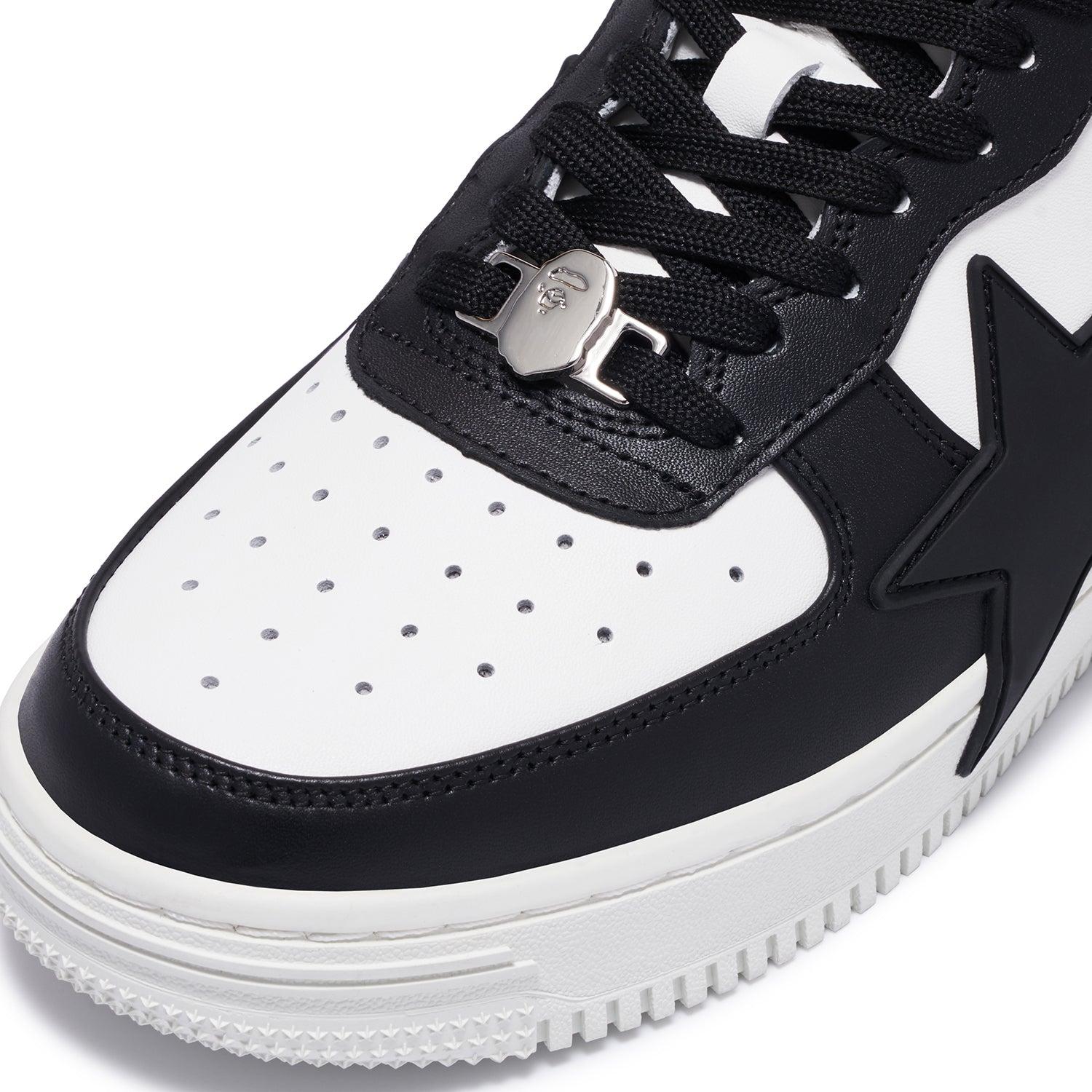 BAPE STA OS MENS Male Product Image
