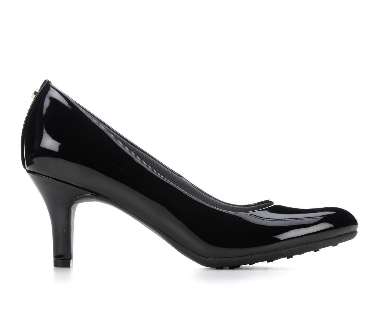 Women's Jones New York Ally Pumps Product Image