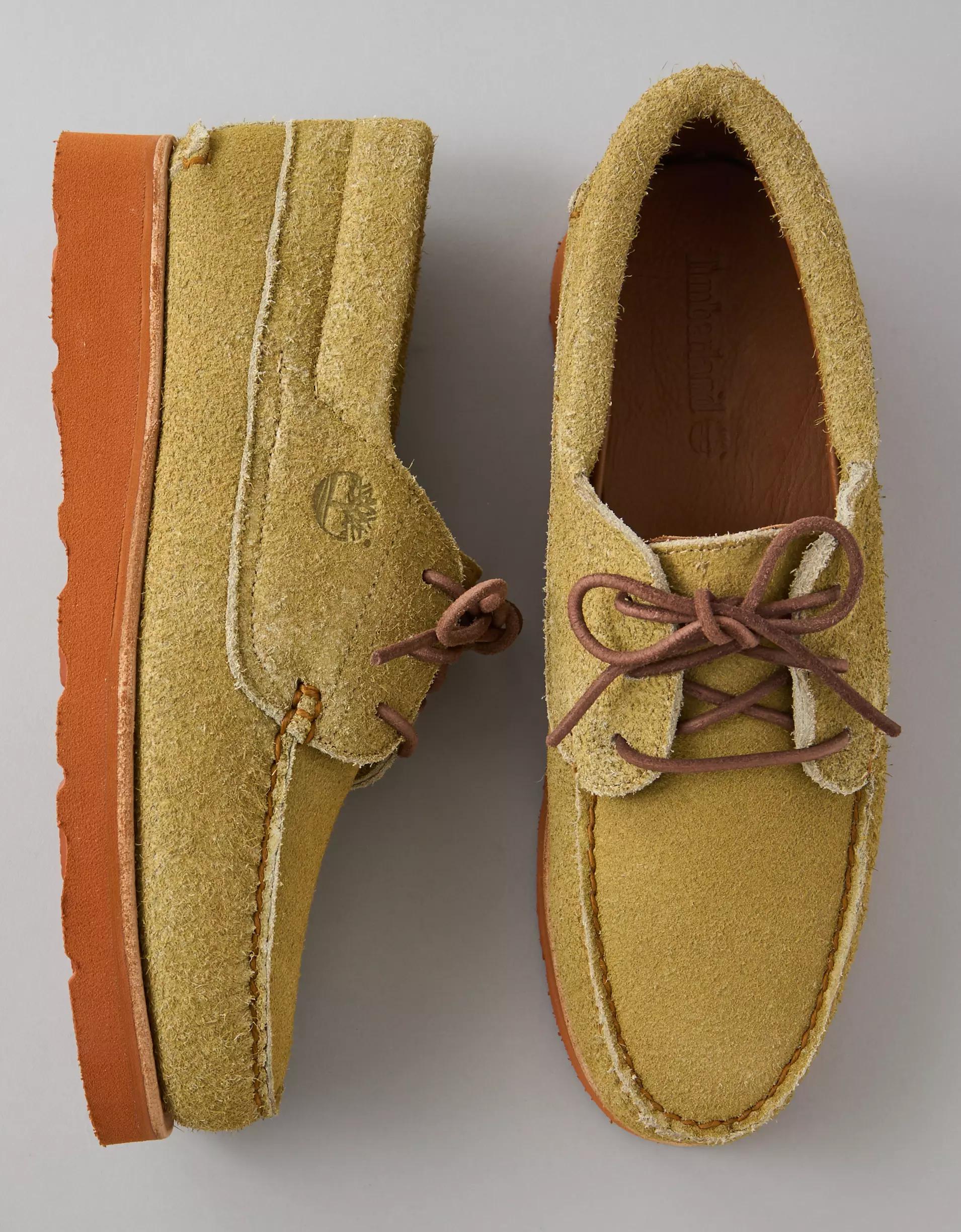 Timberland Vibram Hiker Boot Product Image