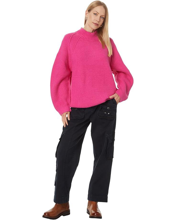 Women's Free People Sunbeam Sweater Product Image