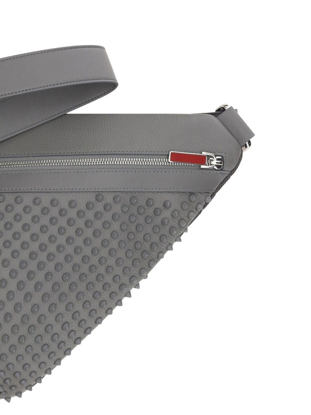 Funky sling bag Product Image