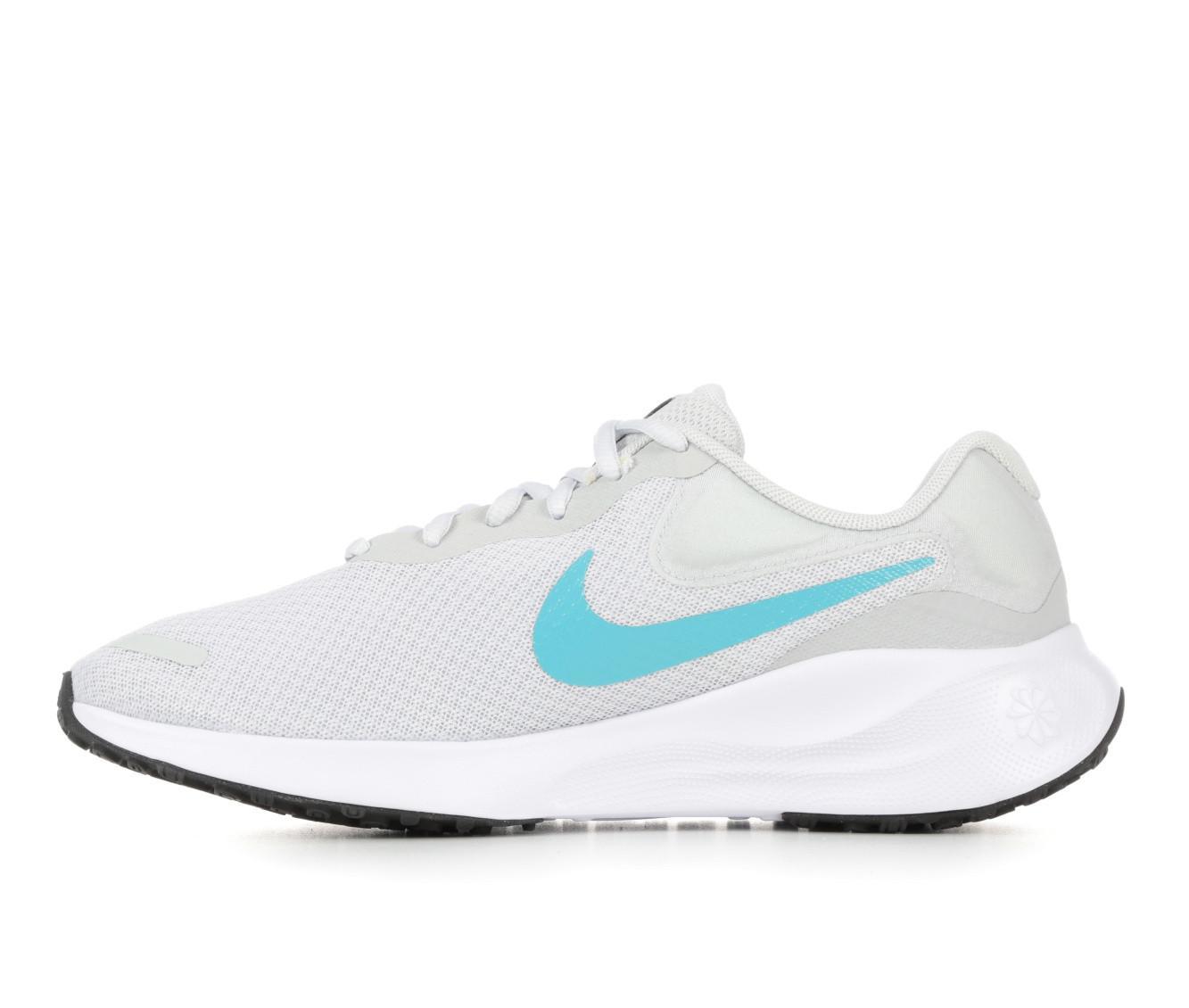 Women's Nike Revolution 7 Running Shoes Product Image