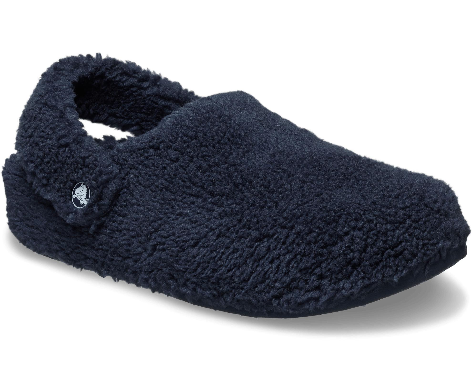Classic Cozzzy Slipper Product Image