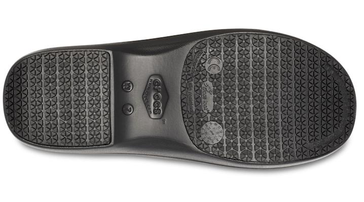 Women’s Neria Pro II Work Clog Product Image