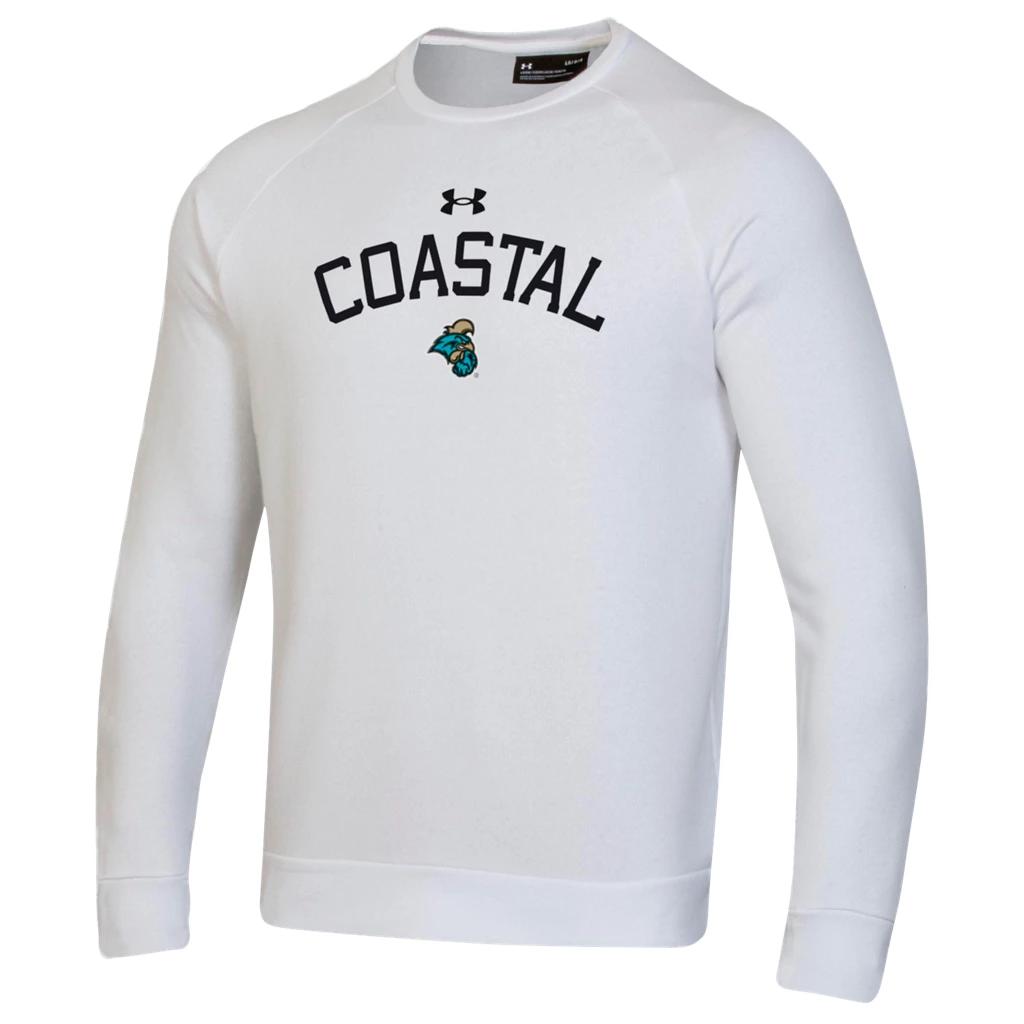 UA Rival Fleece Collegiate Product Image