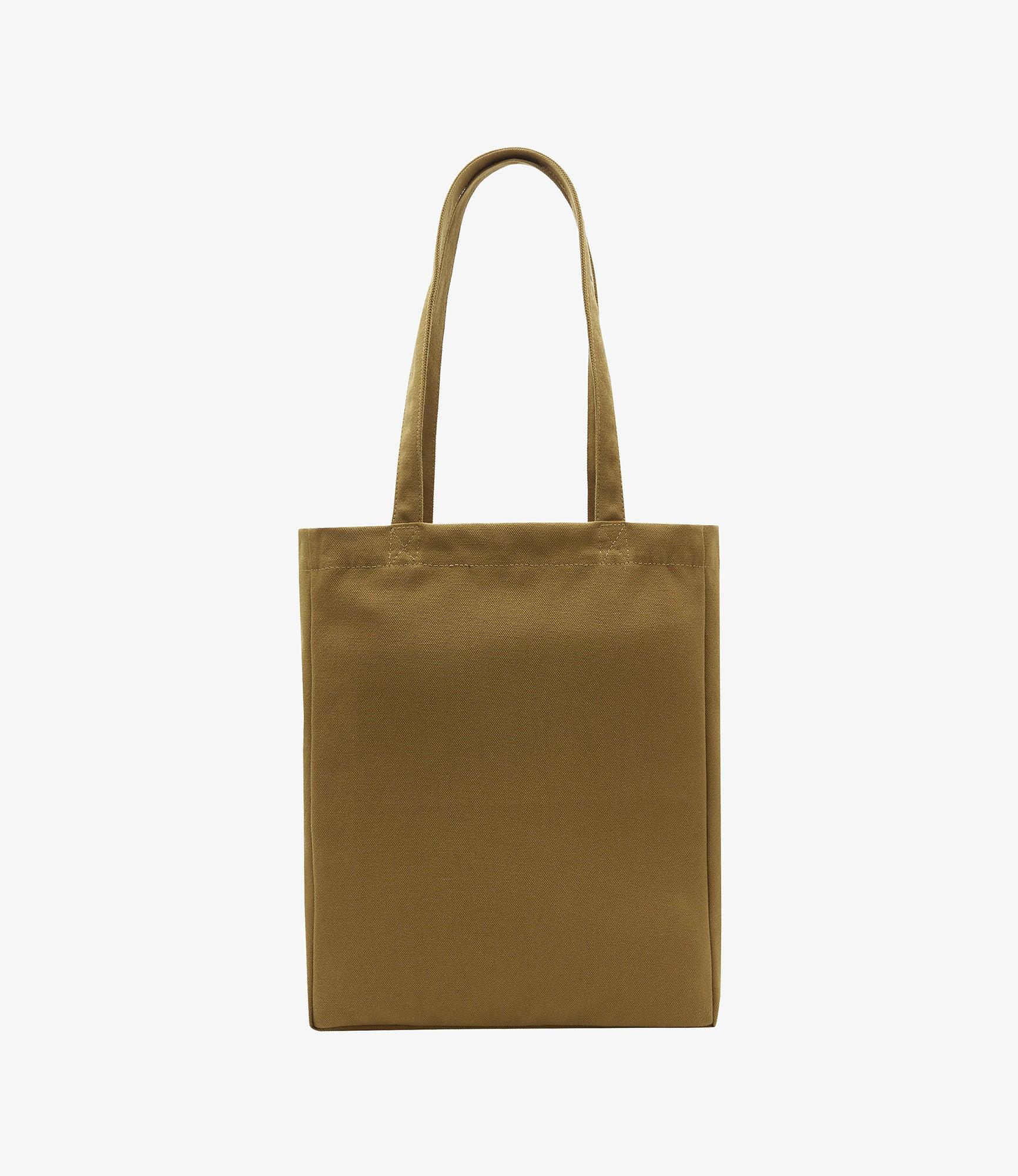 Lou Rue Madame tote bag Male Product Image