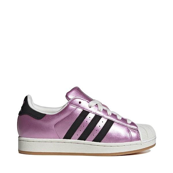 Superstar II Shoes Product Image