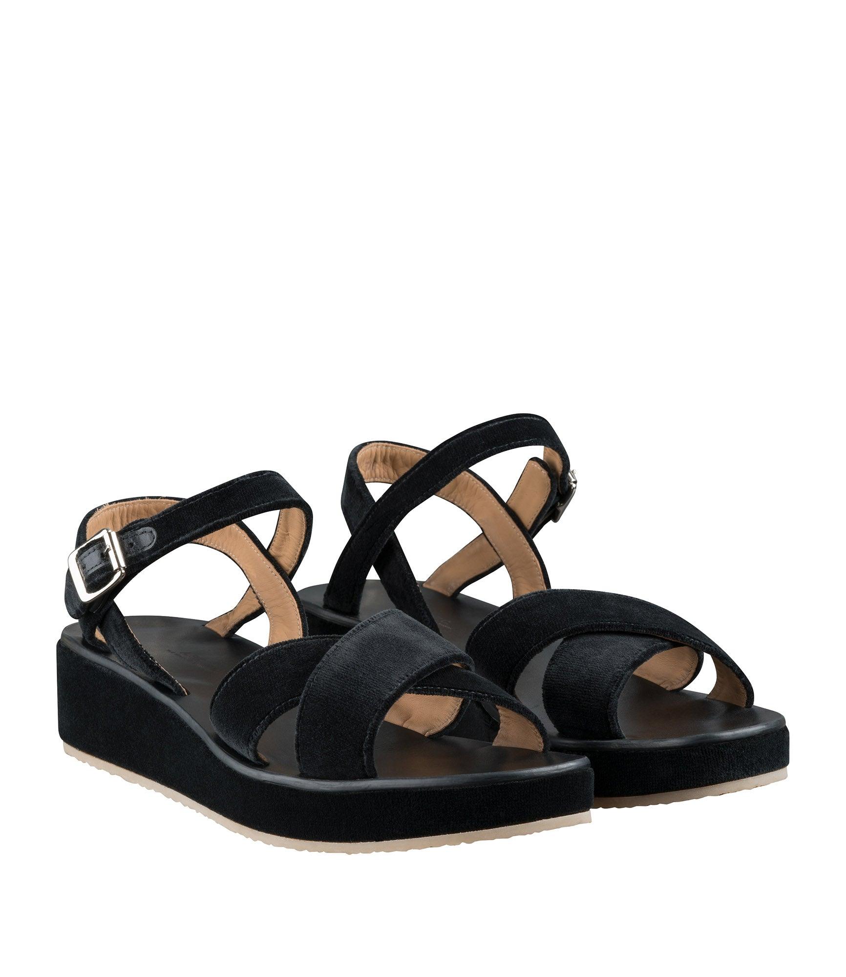 Original sandals Female Product Image