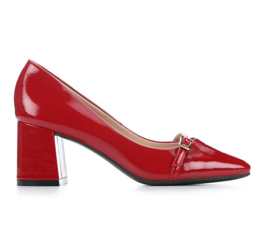 Women's Jones New York Aubin Pumps Product Image