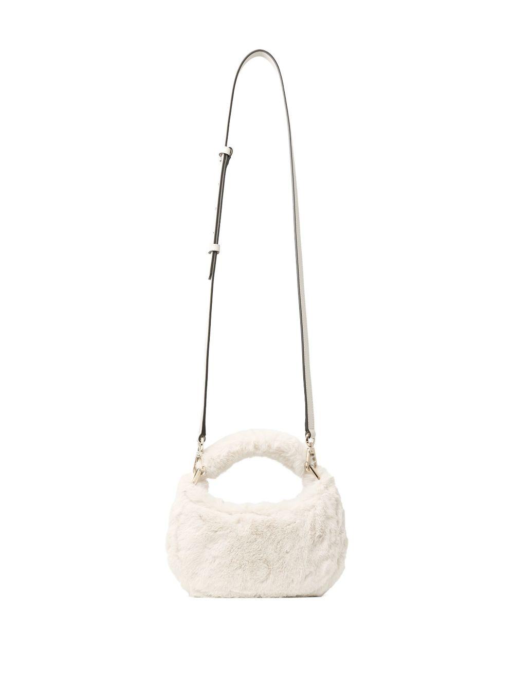 mini Edie handbag Product Image