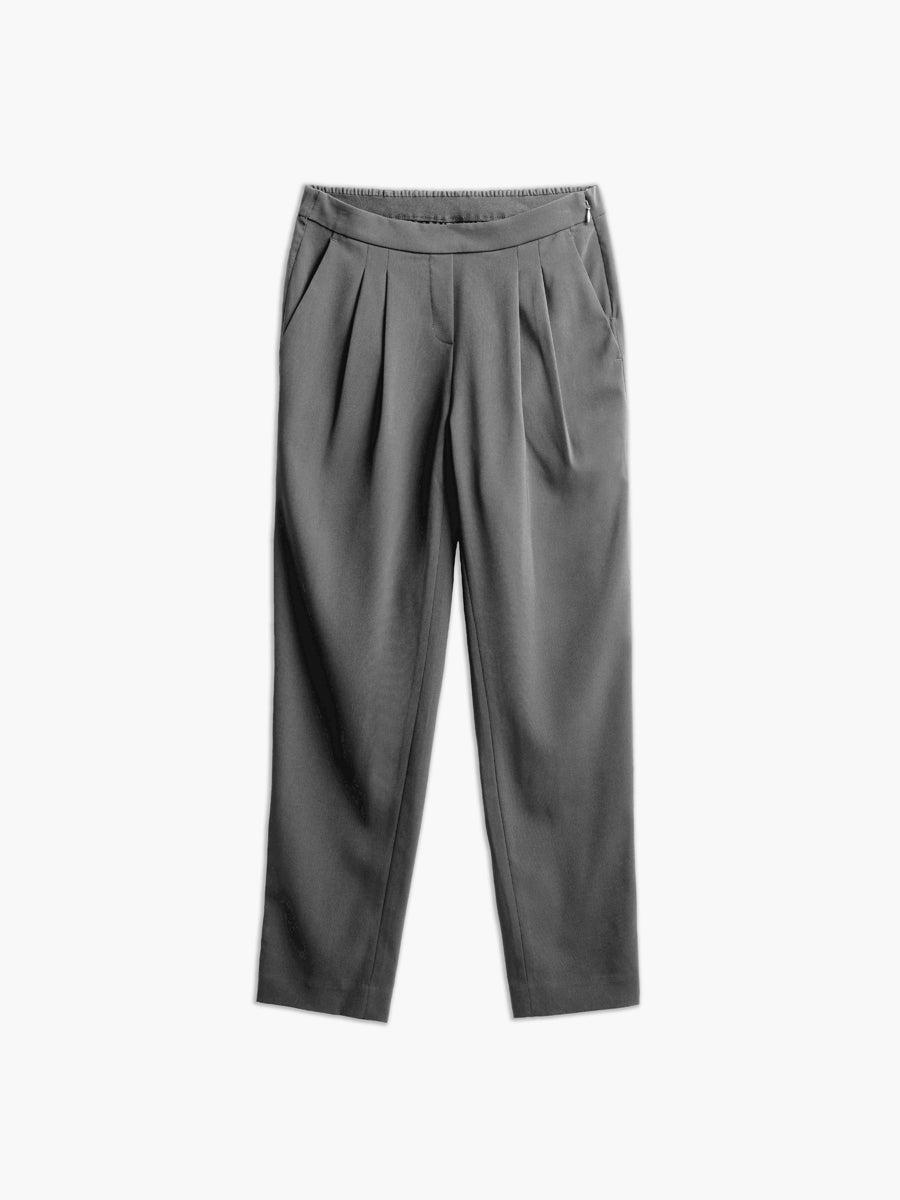 Women's Swift Drape Pant Product Image