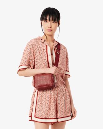 Small Maheki Shoulder Bag Product Image