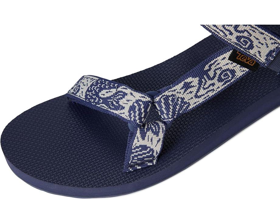 Original Universal Slim Product Image