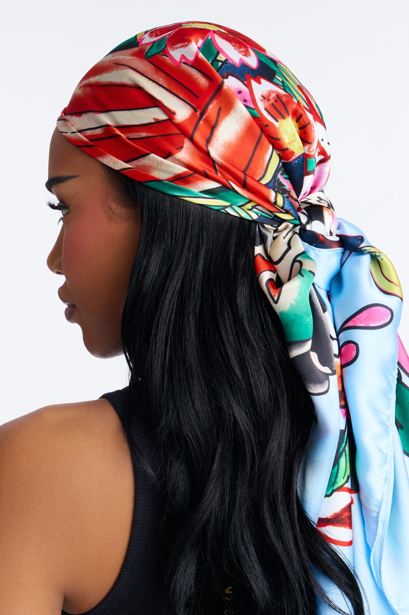 Product Card