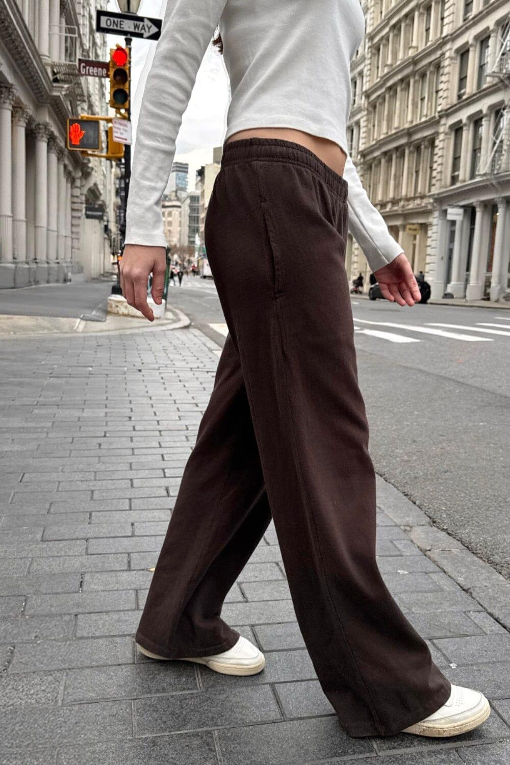 Anastasia Sweatpants Product Image