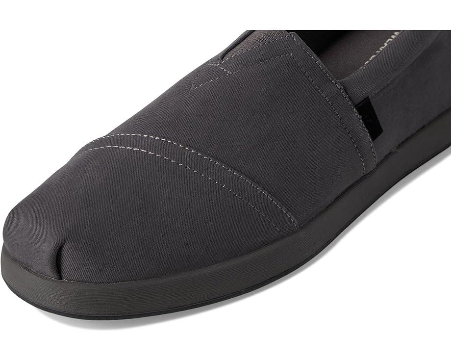 TRVL Lite Alpargata Product Image