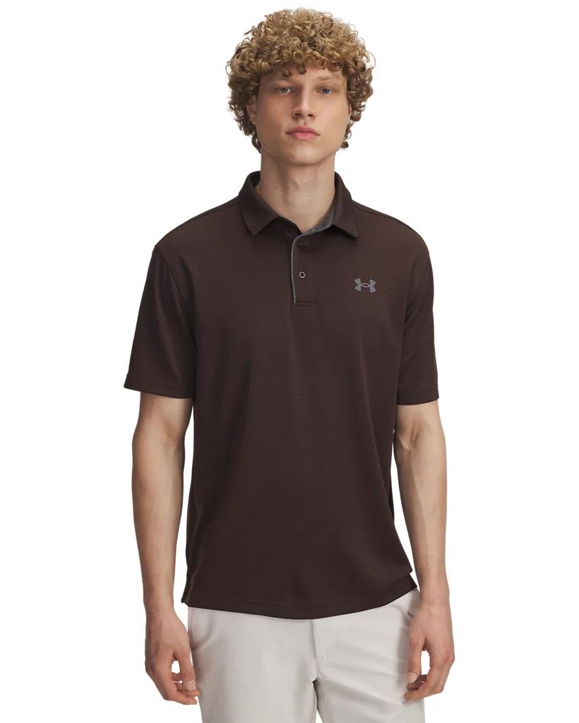 UA Tech™ Product Image