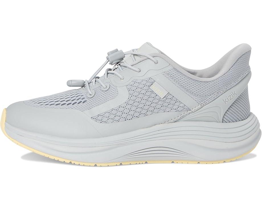 London AT Hands-Free Product Image