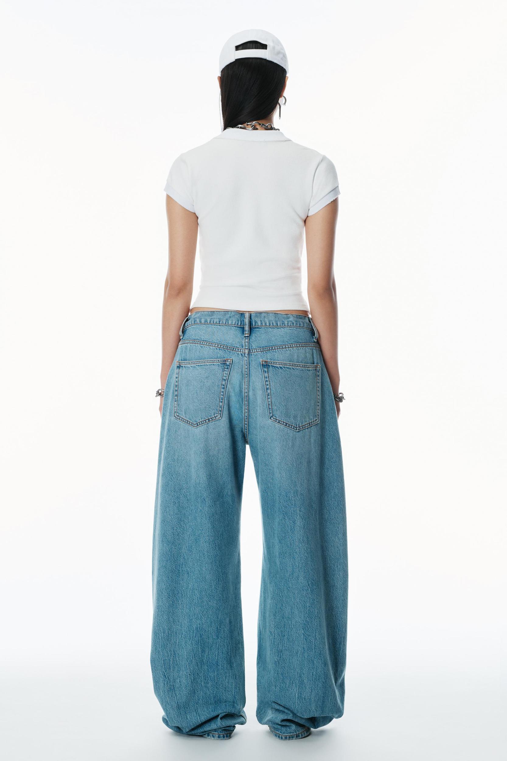 Polo Cardigan Product Image