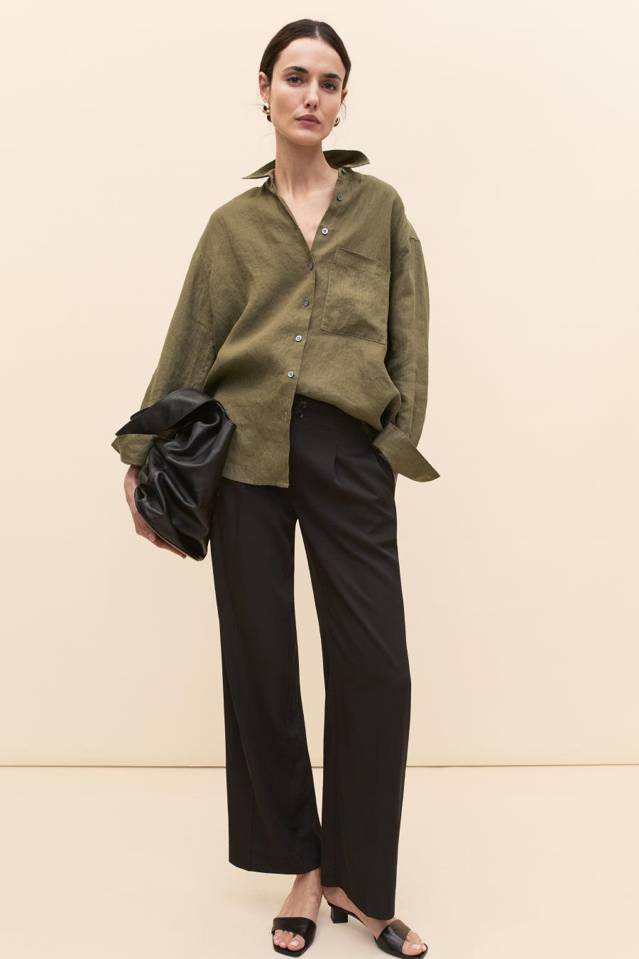 The Deep End Product Image