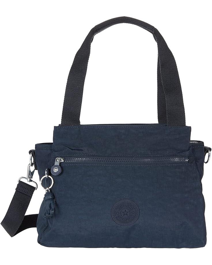 New Angie Crossbody Bag Product Image