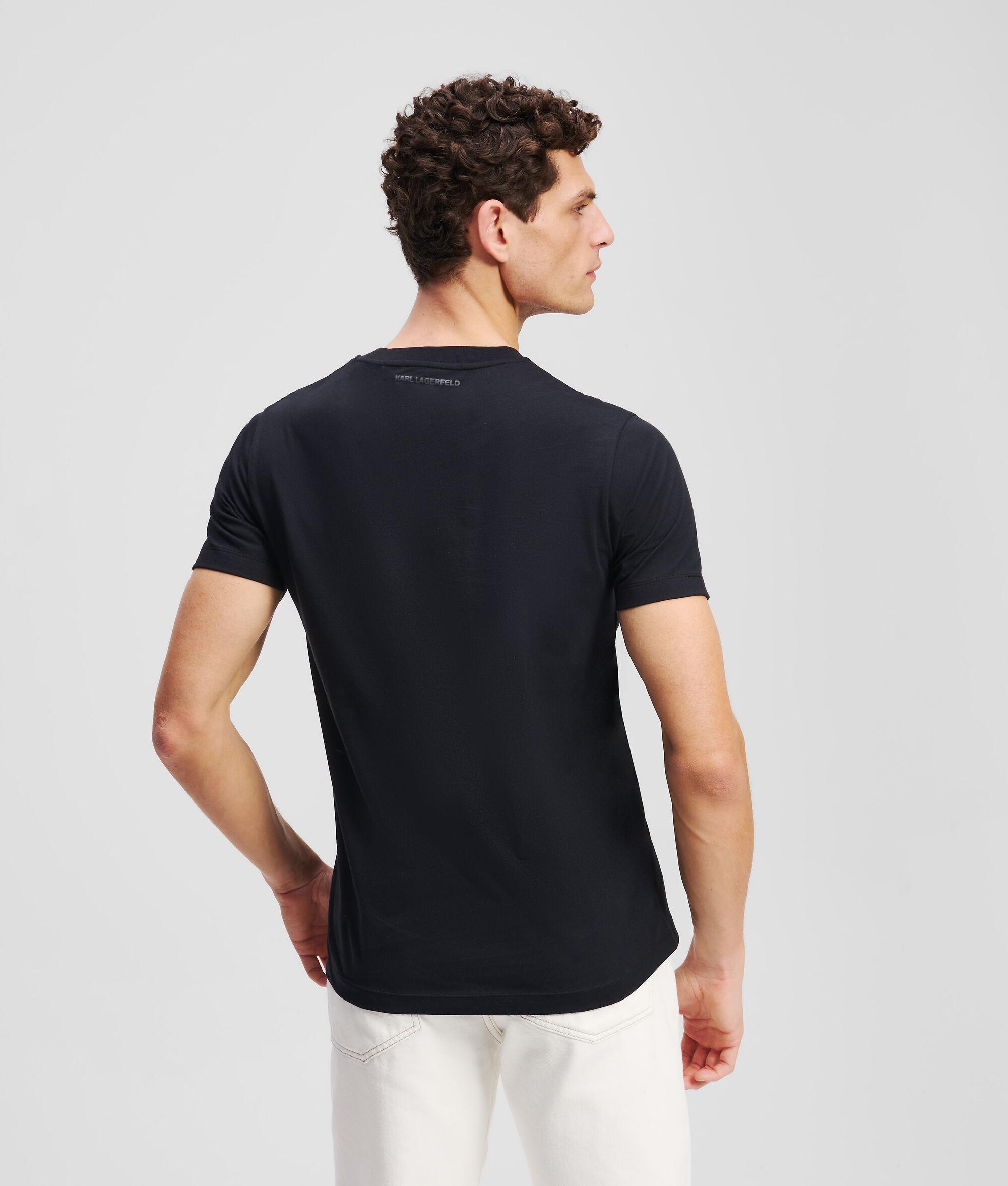 RUE ST-GUILLAUME T-SHIRT Product Image