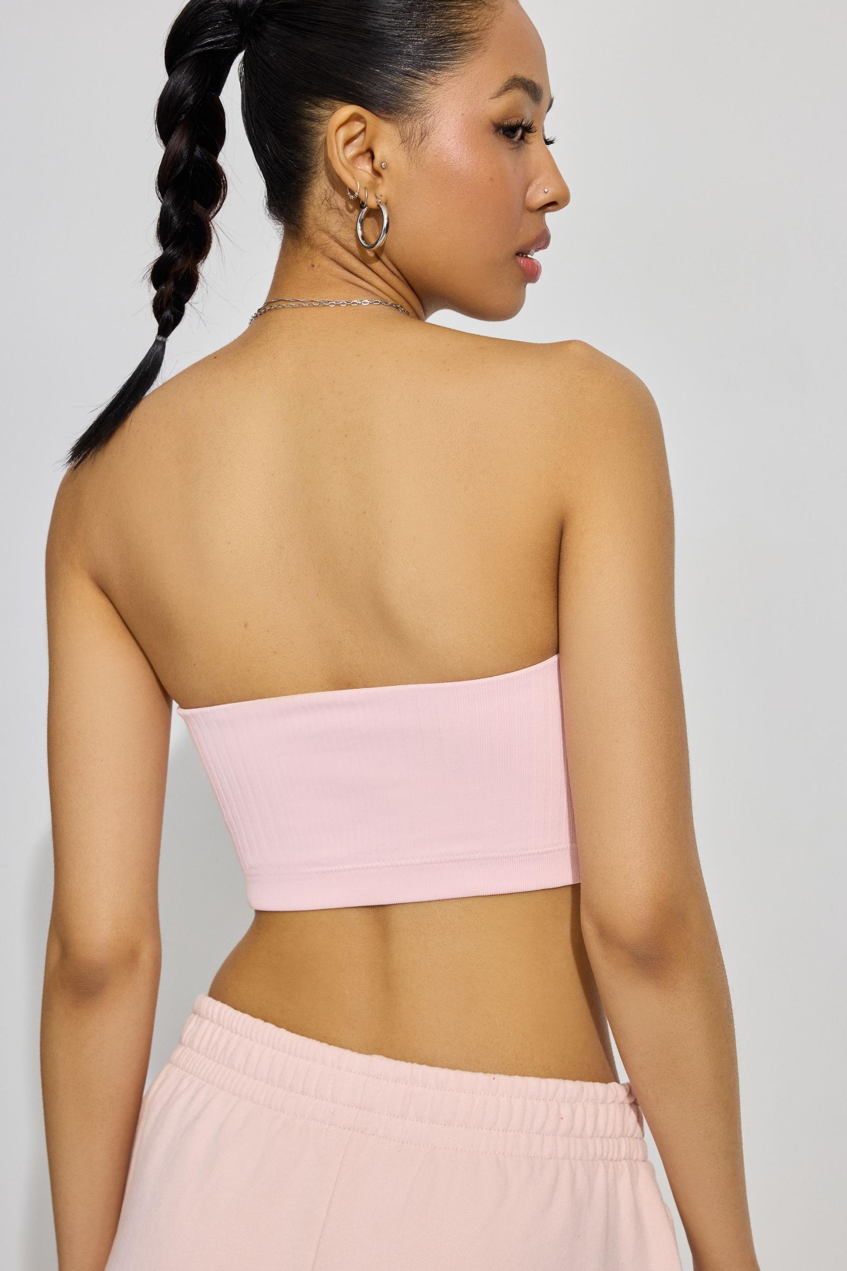Ruched Sweetheart Cami Top Product Image