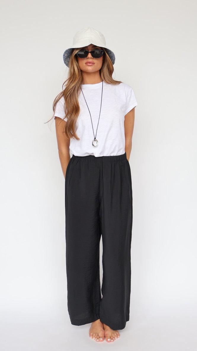 Paris Beach Pant Product Image