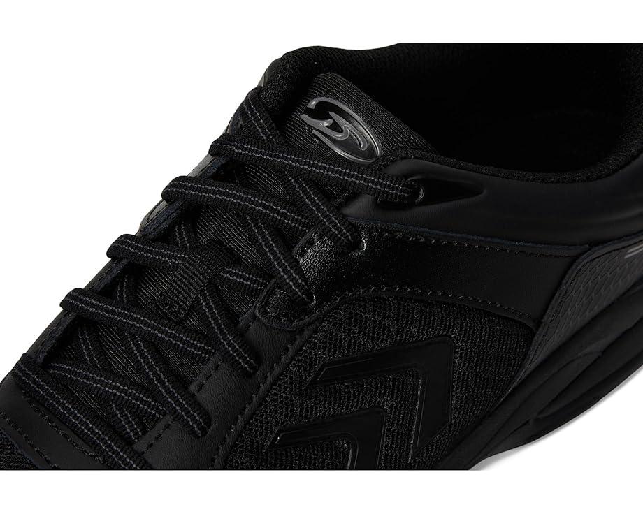 Script Fold Beanie Product Image