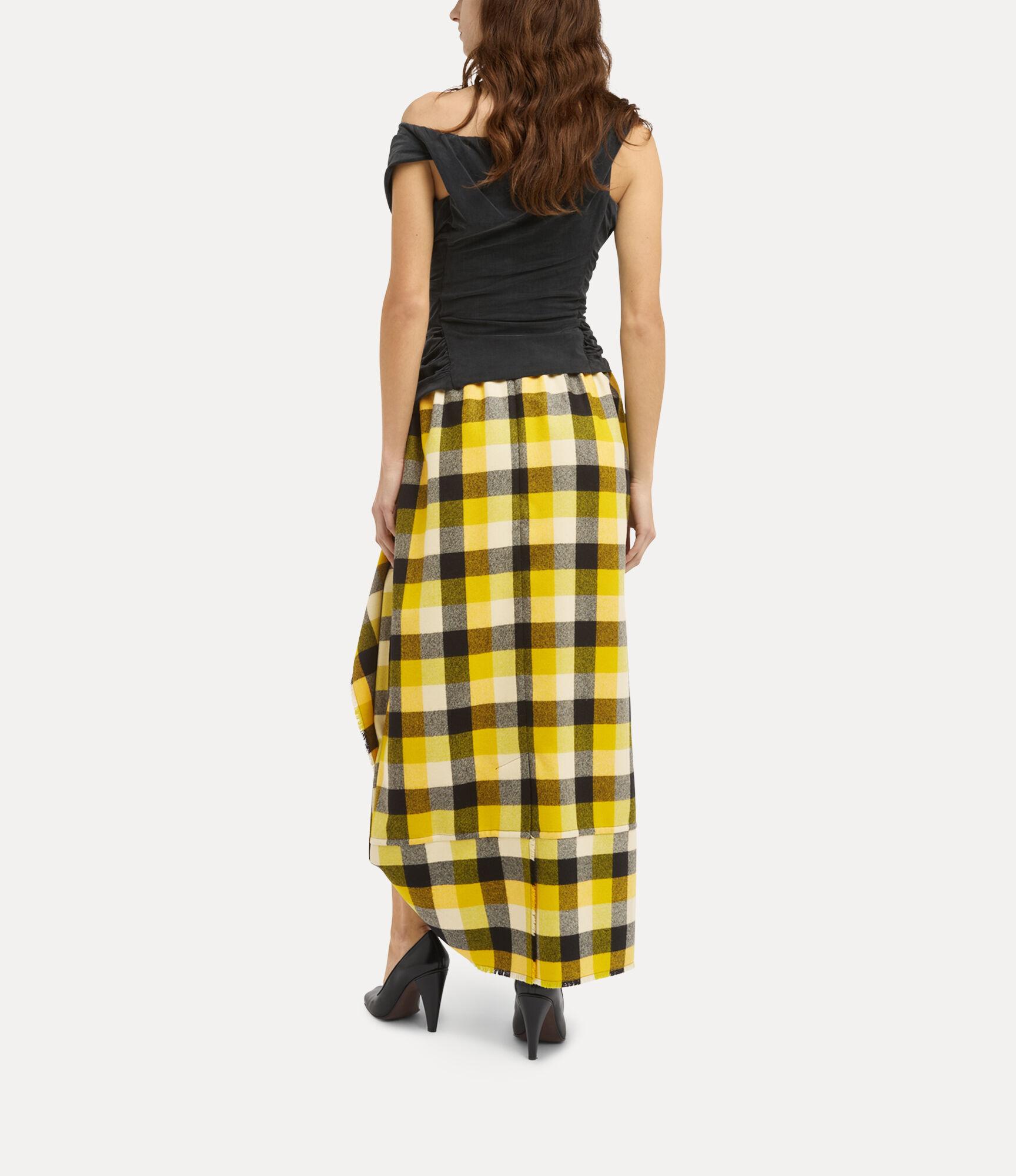 Ginnie Jersey Top Product Image