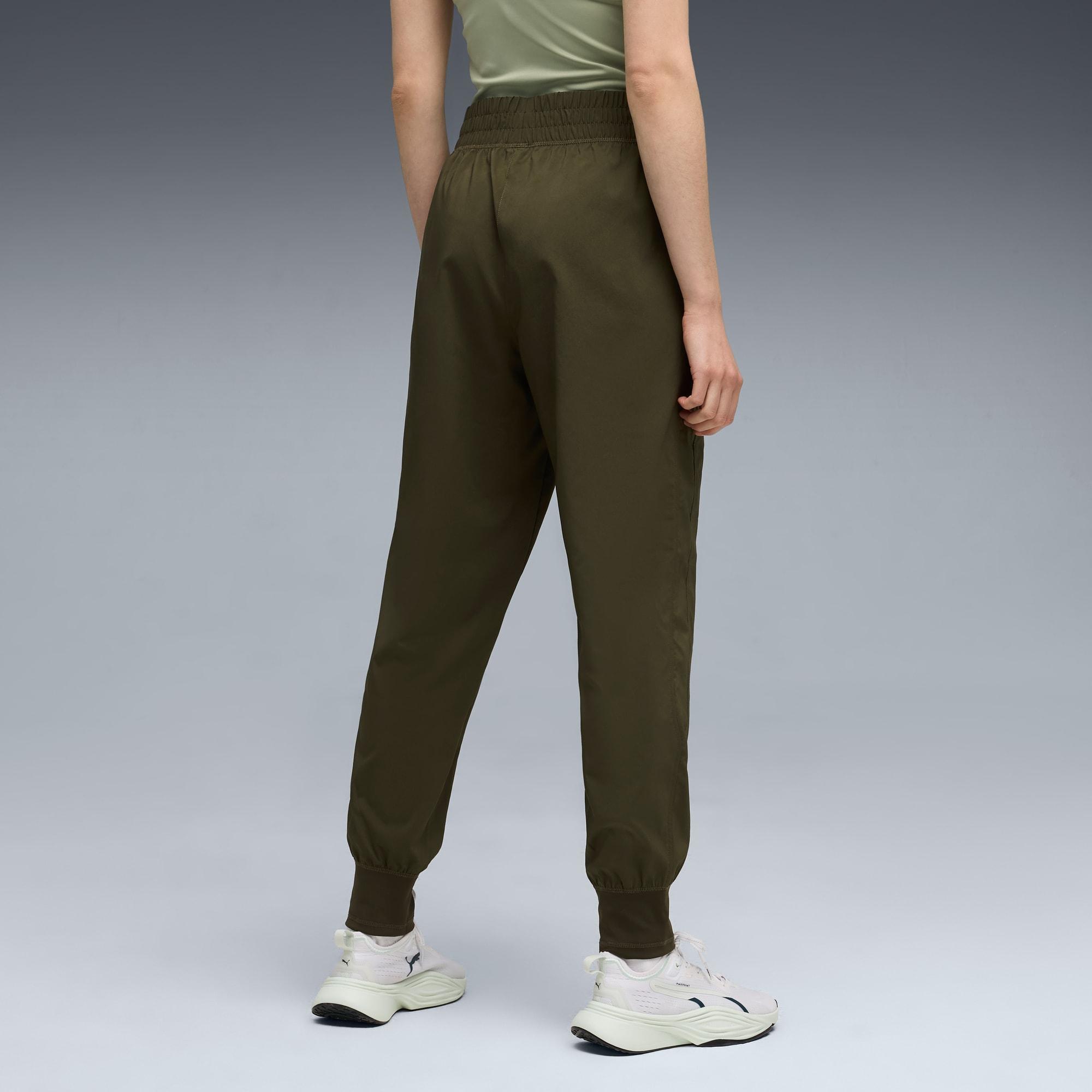 Train Favorite Women's Woven Pants Product Image