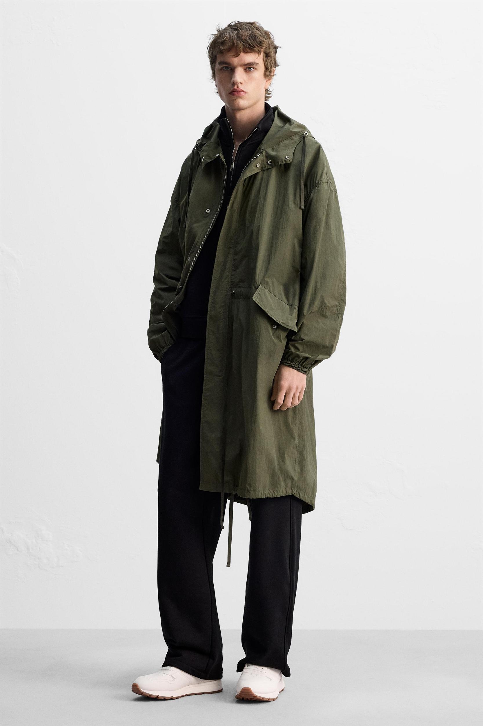 CASUAL SNEAKERS Product Image