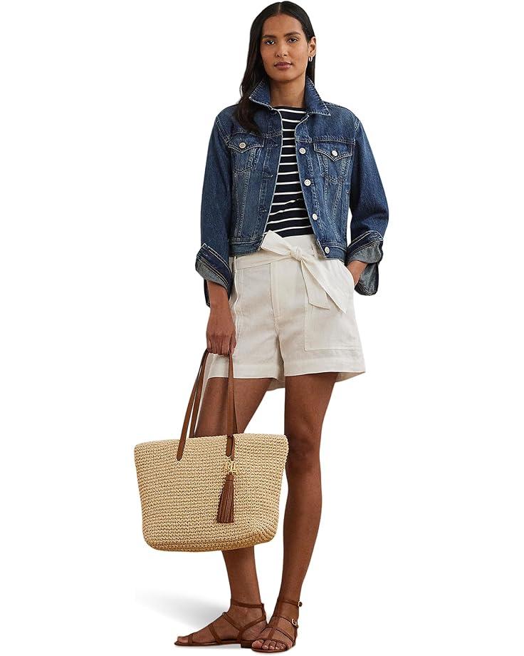 Amelia Jean Jacket Product Image