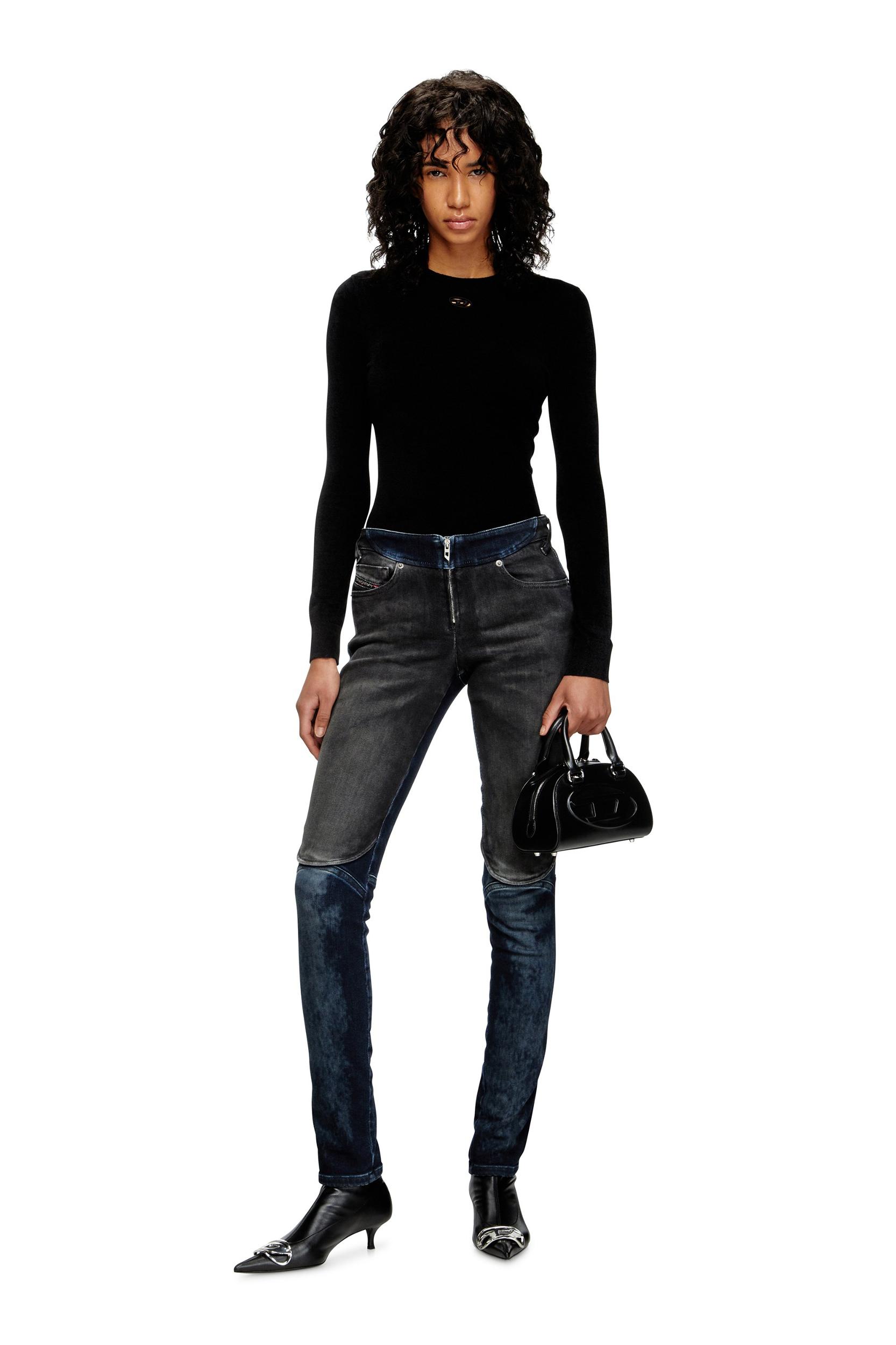 1DR DOME CROSSBODY Product Image