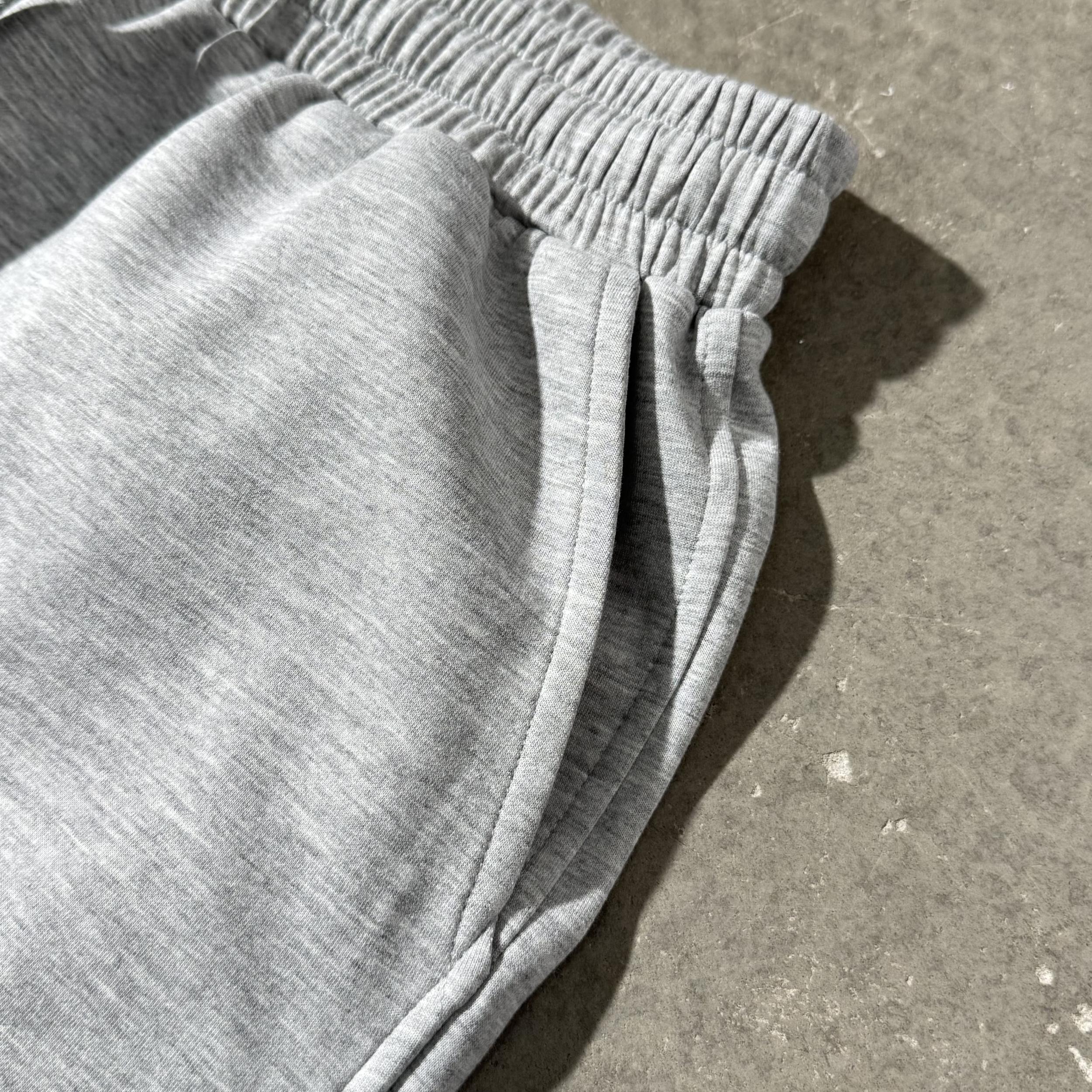 Saint March Angel Graphic Hoodie Product Image