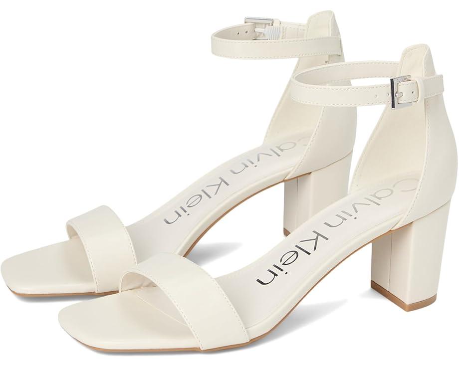 Women's Calvin Klein Nolene Product Image