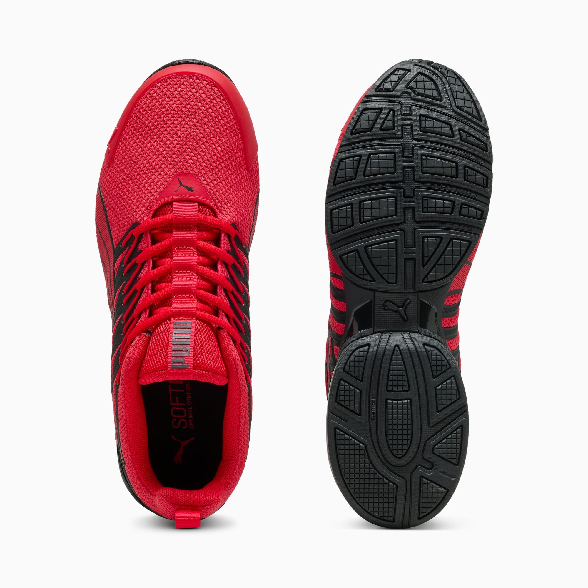 Voltaic Evo Men's Training Shoe Product Image