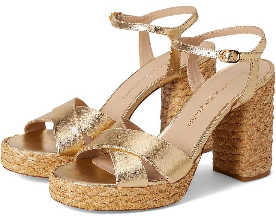 Dayna II Platform Product Image