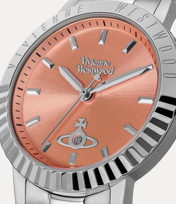 Dulwich Watch  Product Image