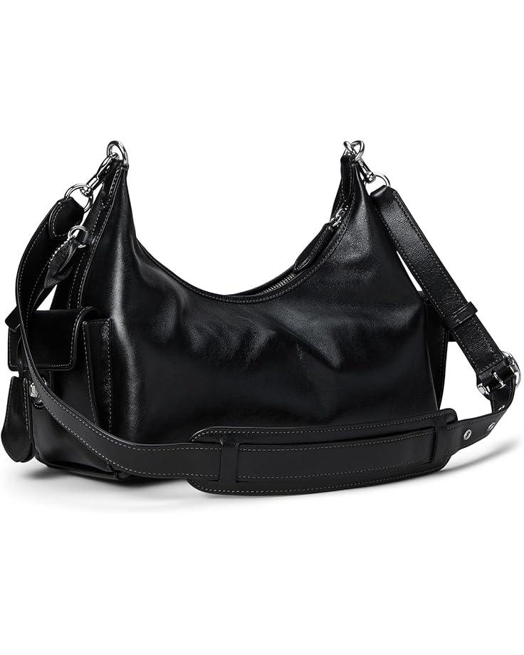 COACH Pocket Juliet Bag 30 Product Image