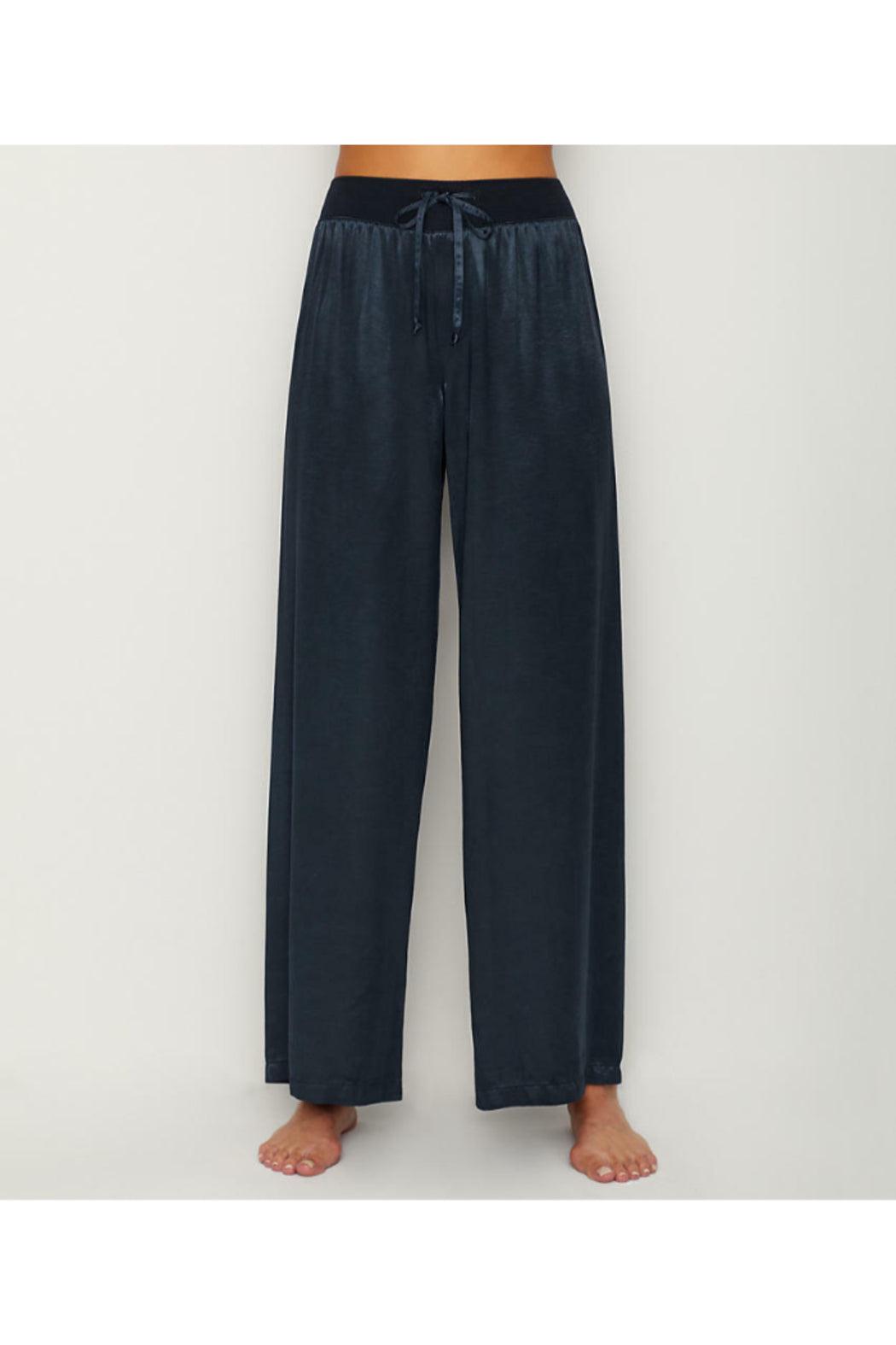 JOLIE PANT Product Image