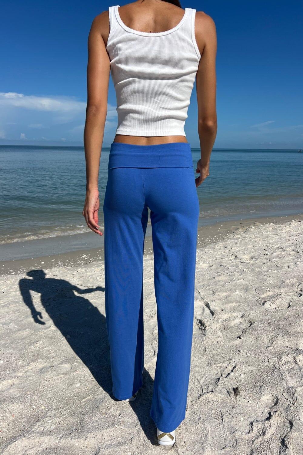 Priscilla Pants Product Image