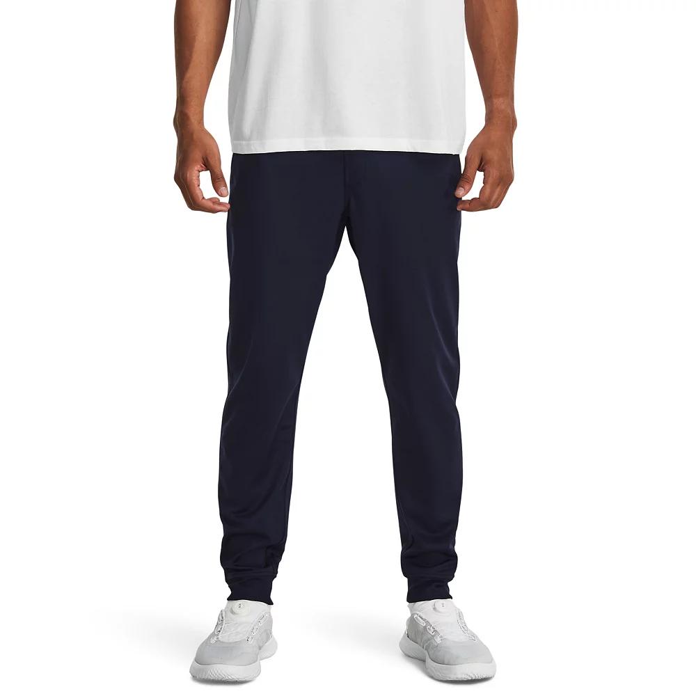 Men's Under Armour Sportstyle Joggers,  Product Image